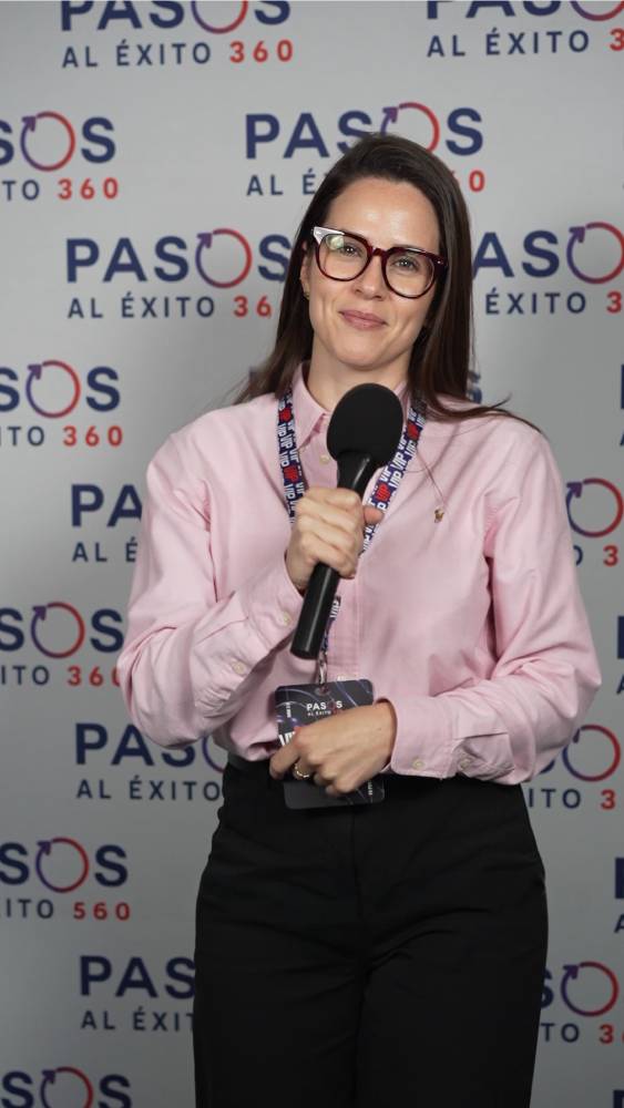 Ana Gabriela Moros