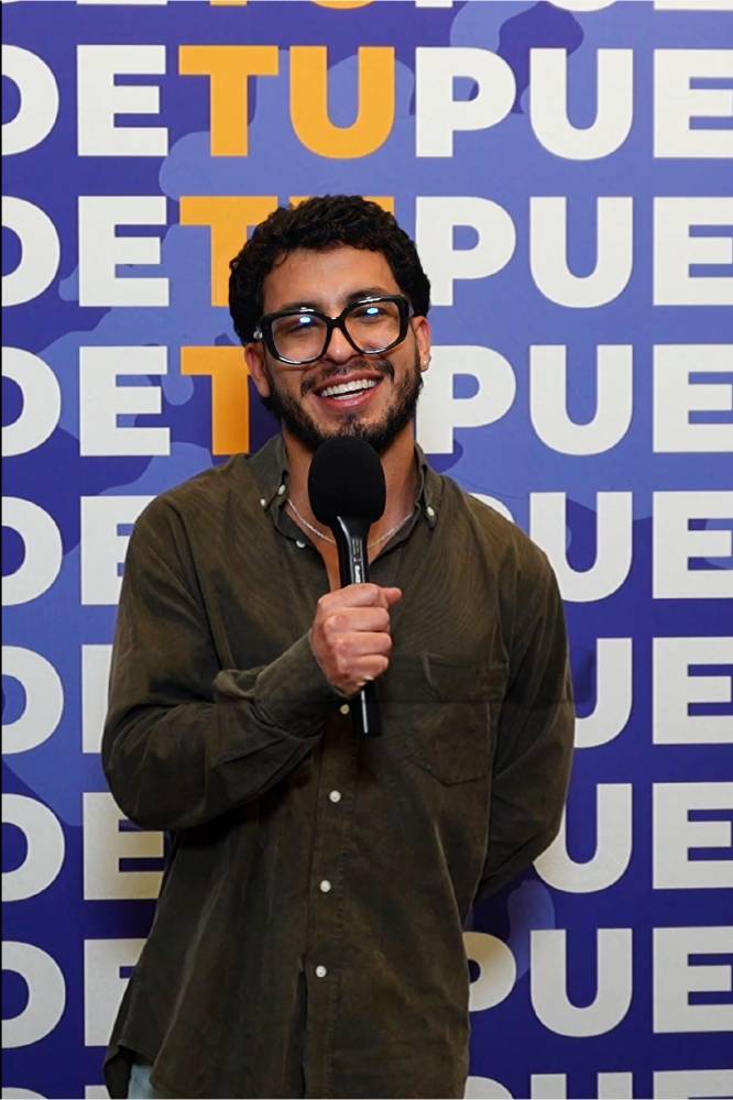 Camilo Álvarez