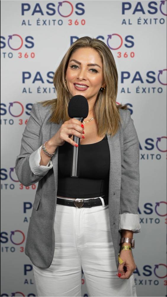 Floribeth Calvo